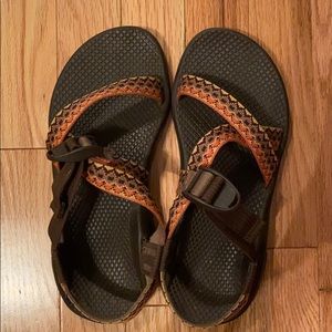 Women’s Chacos